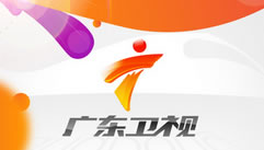 深圳新闻在线直播