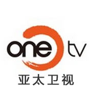 亚太卫视在线直播